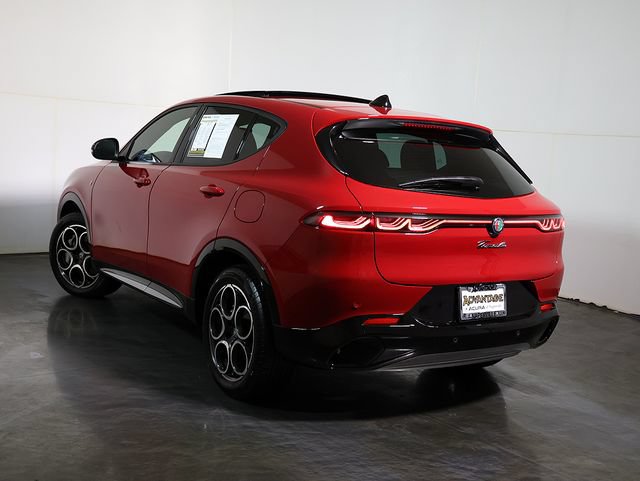 alfa romeo tonale 2024 ZASPATCW2R3062271 image alfa romeo tonale 2024 ZASPATCW2R3062271 image